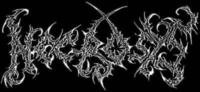 logo Necrosis (USA-3)